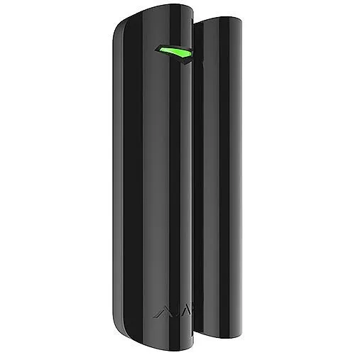 Image of XY-DOORPPBLK