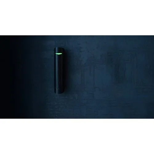 Image of XY-GLASSPBLK