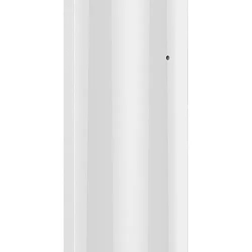 Image of XY-GLASSPWHT