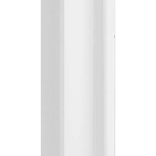 Image of XY-GLASSPWHT