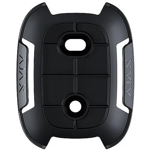 Image of XY-HOLDFBBL