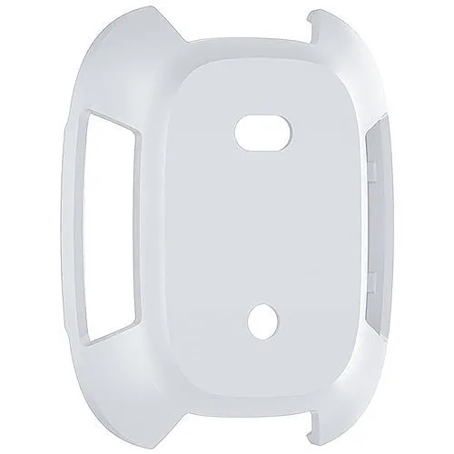 Image of XY-HOLDFBWH