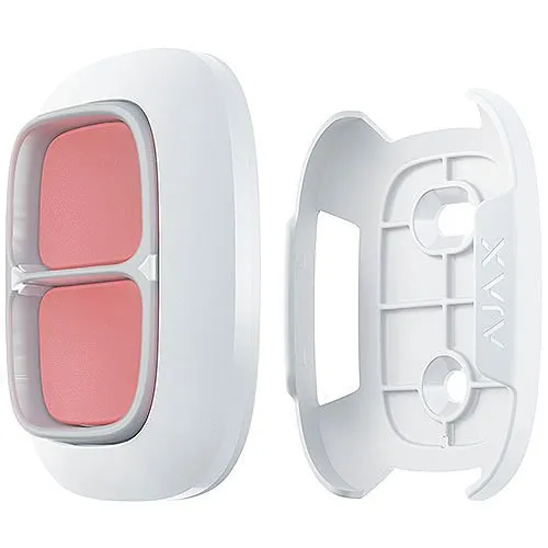 Image of XY-HOLDFBWH