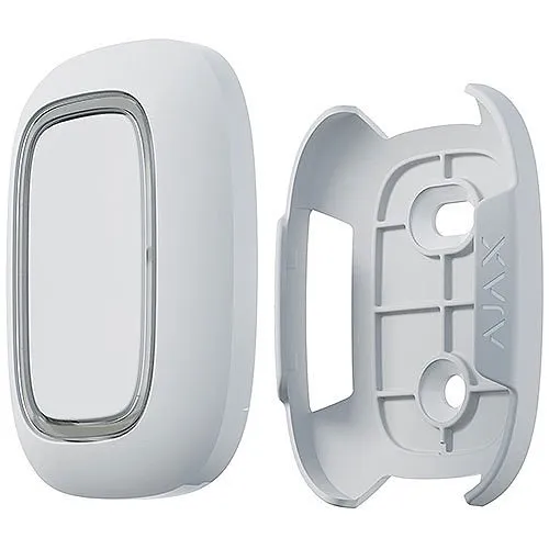 Image of XY-HOLDFBWH