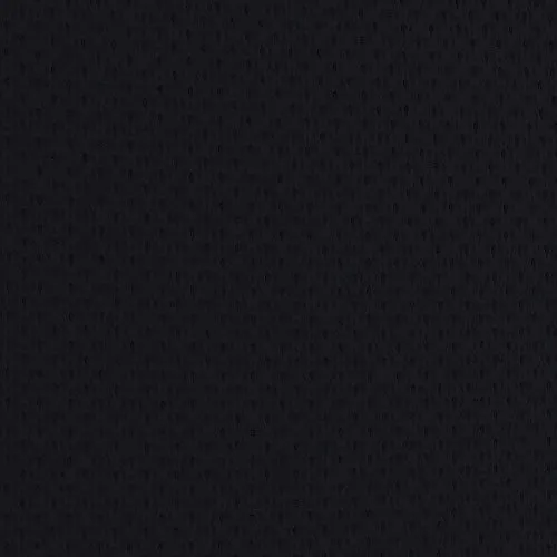 Image of XY-HOMESIBLK