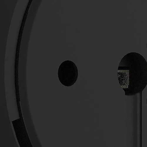 Image of XY-HOMESIBLK