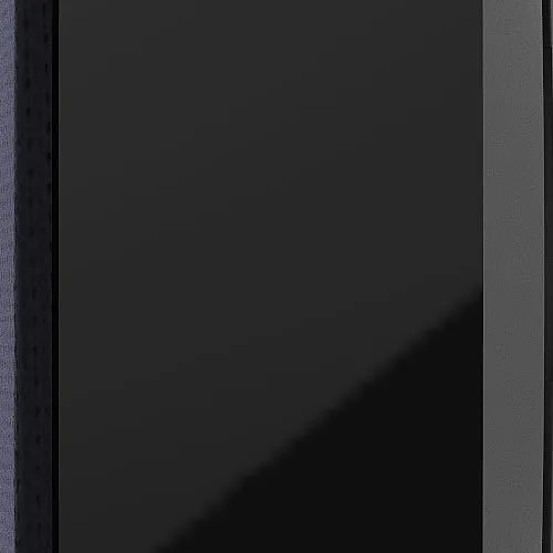 Image of XY-HOMESIBLK