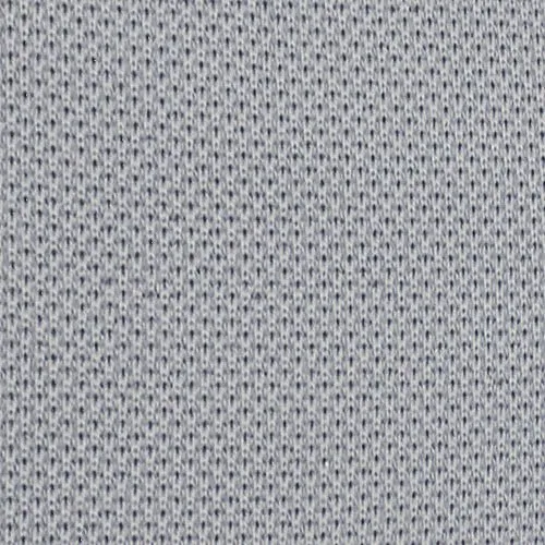 Image of XY-HOMESIWHT