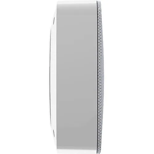 Image of XY-HOMESIWHT