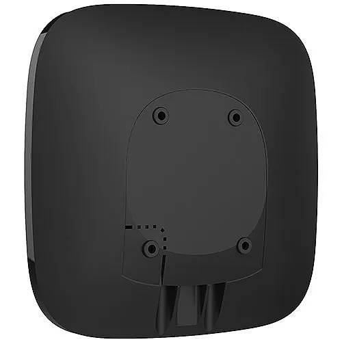 Image of XY-HUB2PBLK