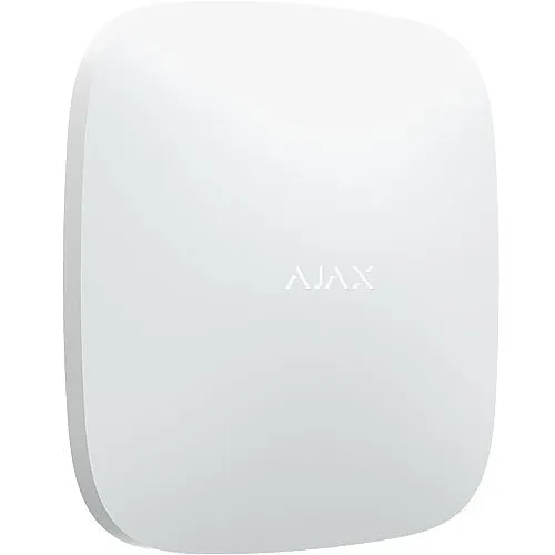 Image of XY-HUB2PWHT