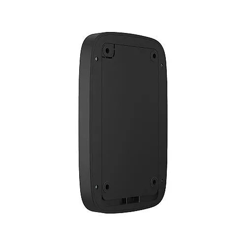 Image of XY-KEYPADBL