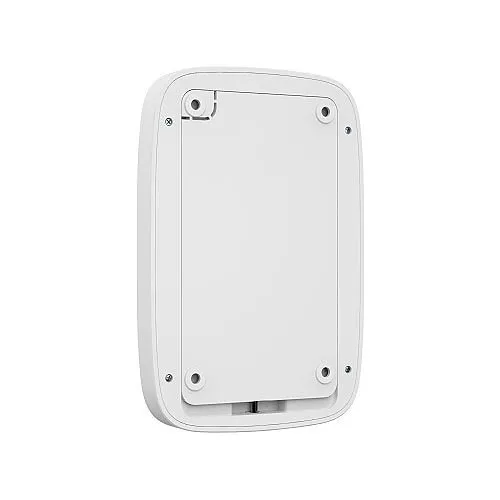 Image of XY-KEYPADWH