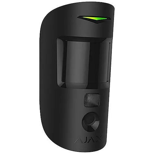 Image of XY-MOTCAMBLK