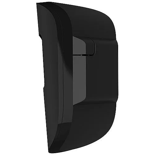 Image of XY-MOTCAMBLK