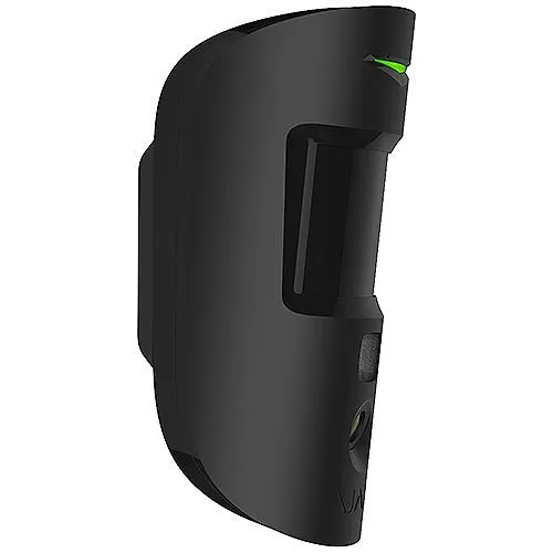 Image of XY-MOTCAMBLK