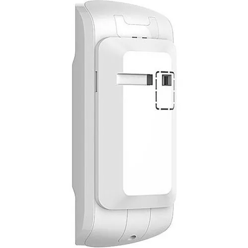 Image of XY-MCOUTDWHT