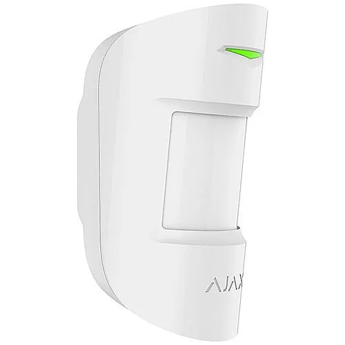 Image of XY-MOTPRWHT