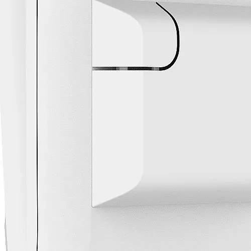 Image of XY-MOTPRWHT