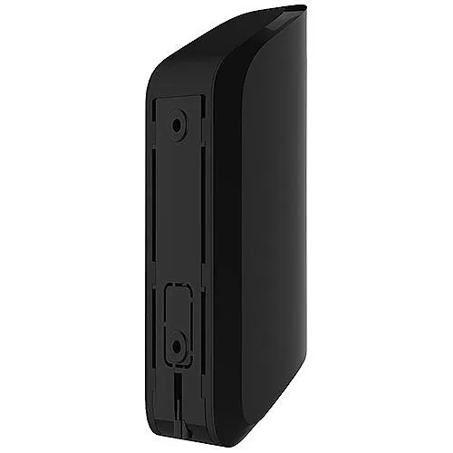 Image of XY-MPCURTBLK