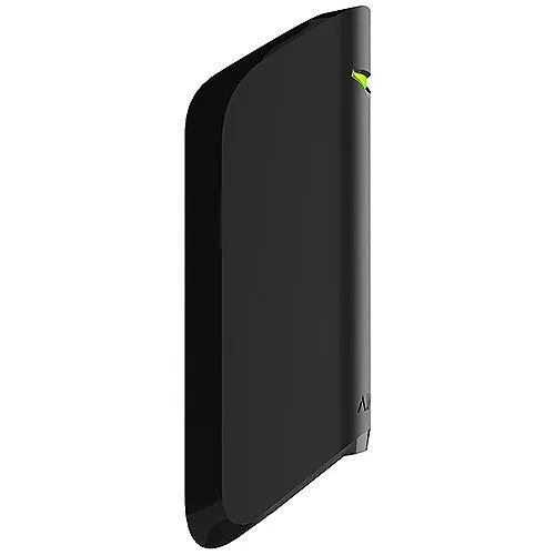 Image of XY-MPCURTBLK