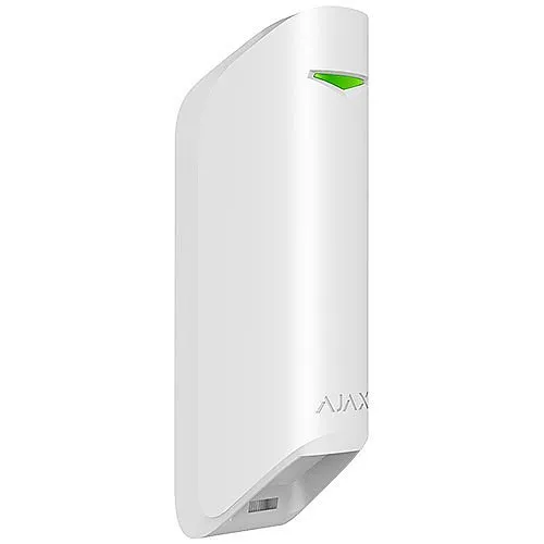 Image of XY-MPCURTWHT