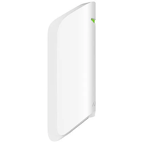 Image of XY-MPCURTWHT