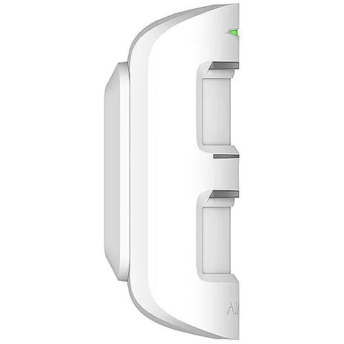 Image of XY-MPOOTDWHT