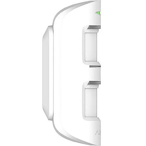 Image of XY-MPOOTDWHT