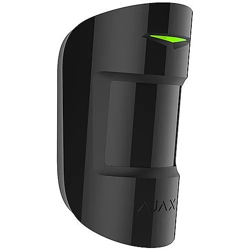 Image of XY-MOTPRPBLK