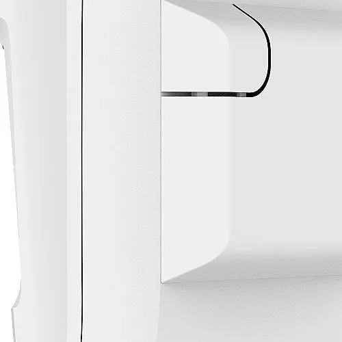 Image of XY-MOTPRPWHT