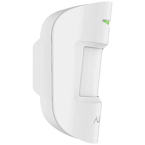 Image of XY-MOTPRPWHT