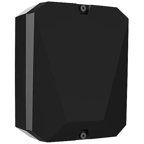 Image of XY-MTRANSBLK