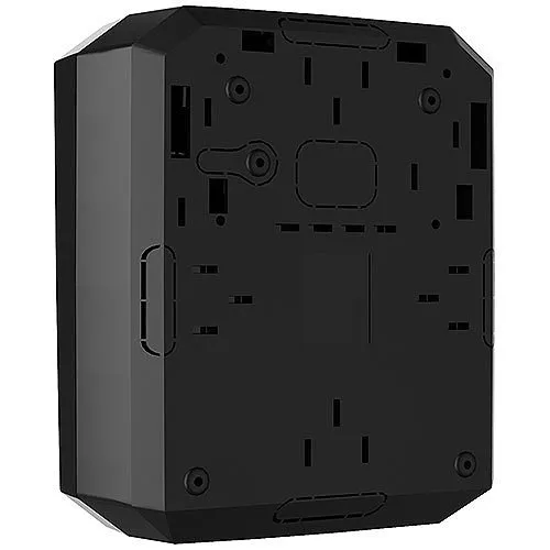 Image of XY-MTRANSBLK