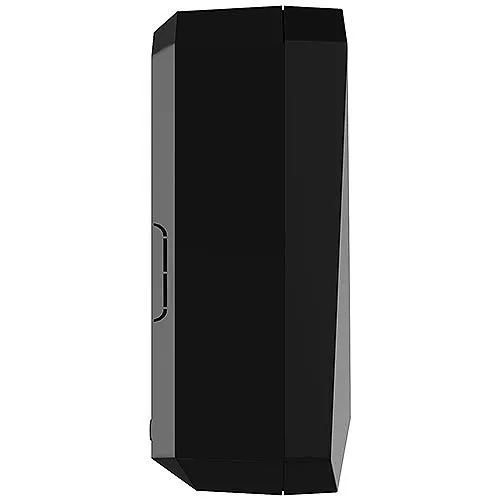 Image of XY-MTRANSBLK