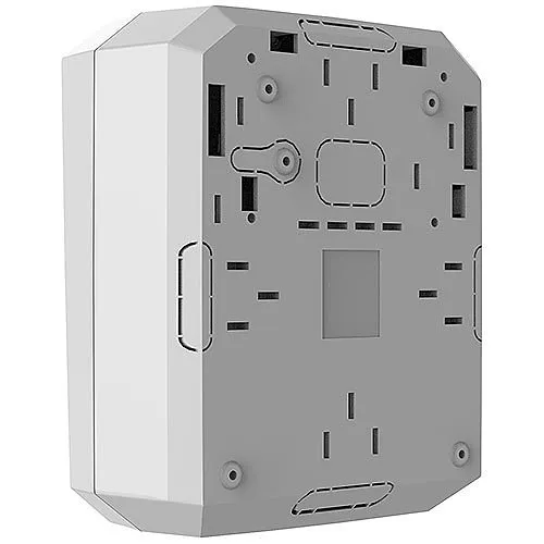 Image of XY-MTRANSWHT