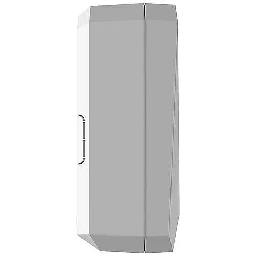 Image of XY-MTRANSWHT