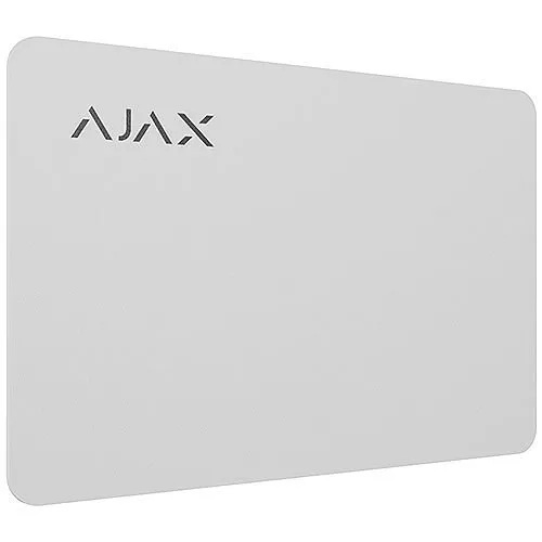 Image of XY-PASS100WH