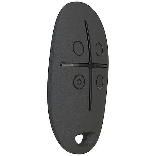 Image of XY-SPCONTRBL