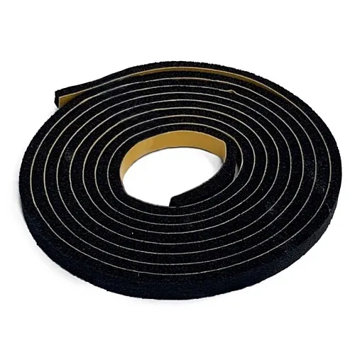 DoorBird 429600014 Replacement Gasket (D21X)