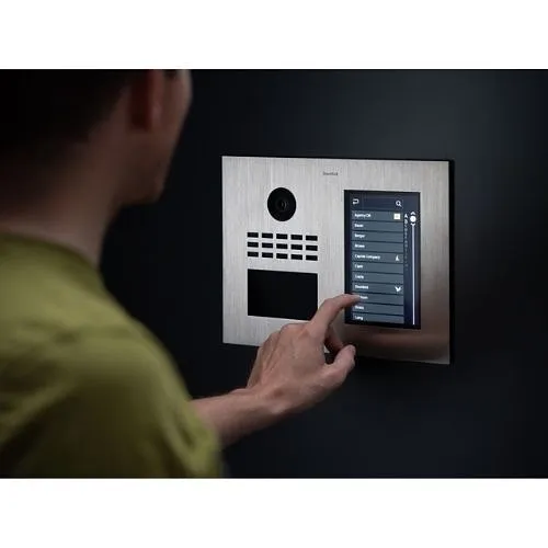 Image of 2B-D31TDHV2A