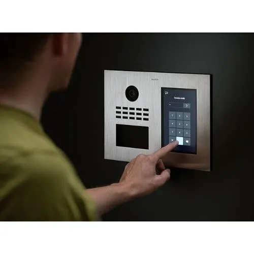 Image of 2B-D31TDHV2A