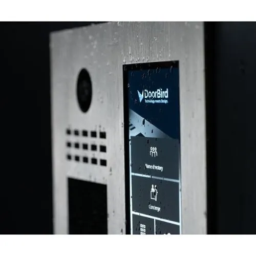 Image of 2B-D31TDHV2A