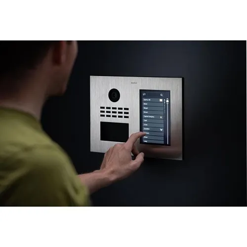 Image of 2B-429601011