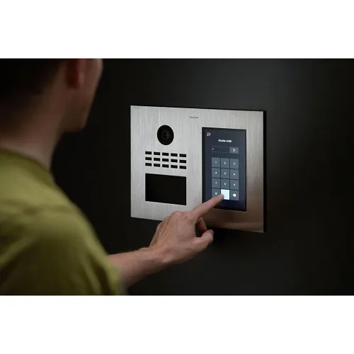 Image of 2B-429601011