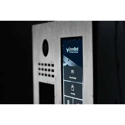 Image of 2B-429601011