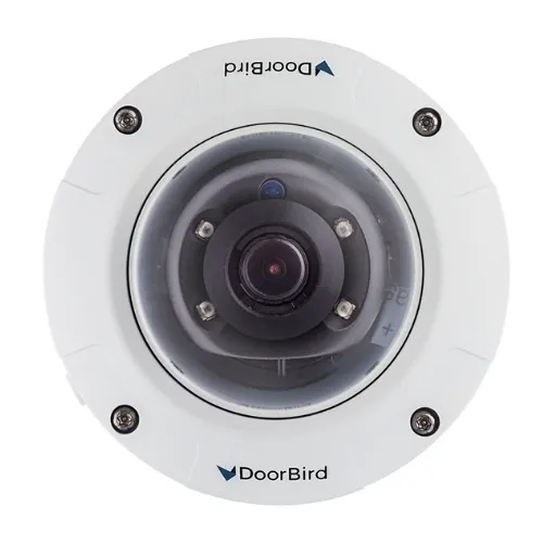 Image of 2B-429602131