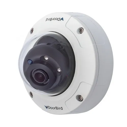 Image of 2B-429602131