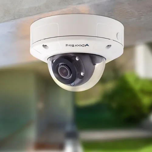 Image of 2B-429602131