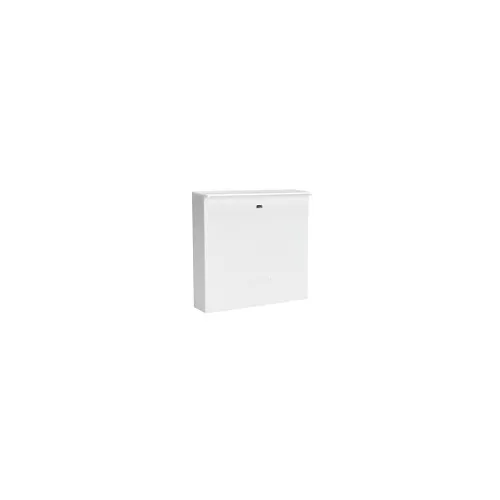 DoorBird A8008 4D Security Radar Motion Sensor